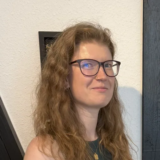 Astrid Schüchter - Psychotherapie in der Altstadt, Hattingen