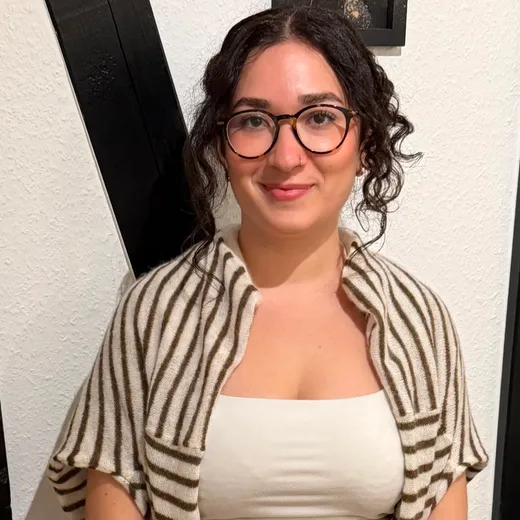 Yaren Calisgan - Psychotherapie in der Altstadt, Hattingen