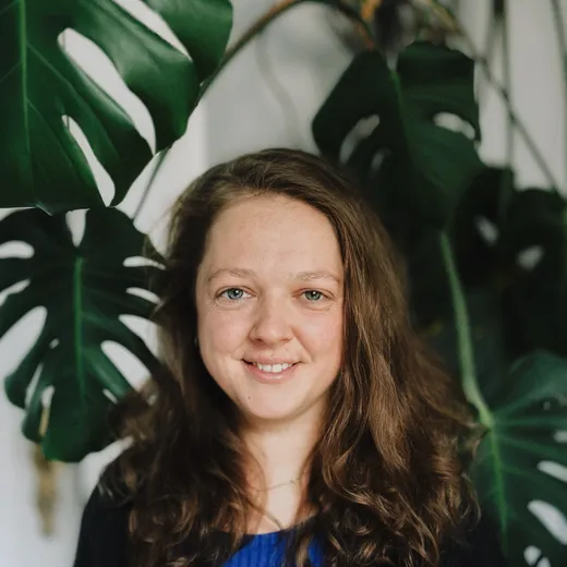 Laura Sieber - Psychotherapie in der Altstadt, Hattingen