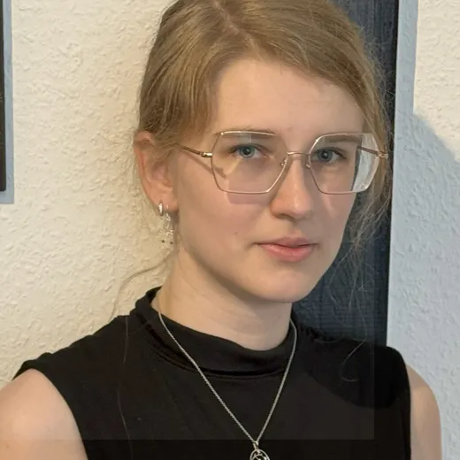 Jana Noomi Bunkus - Psychotherapie in der Altstadt, Hattingen
