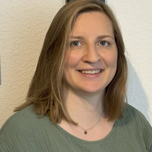Leonie Riedel - Psychotherapie in der Altstadt, Hattingen