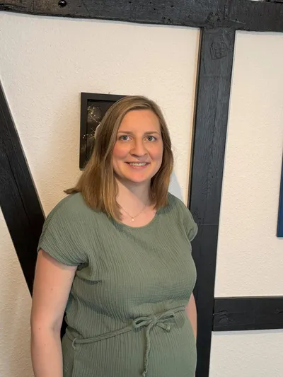 Leonie Riedel - Psychotherapie in der Altstadt, Hattingen