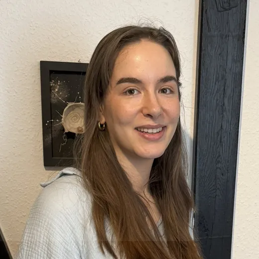 Nina Mavroidis - Psychotherapie in der Altstadt, Hattingen