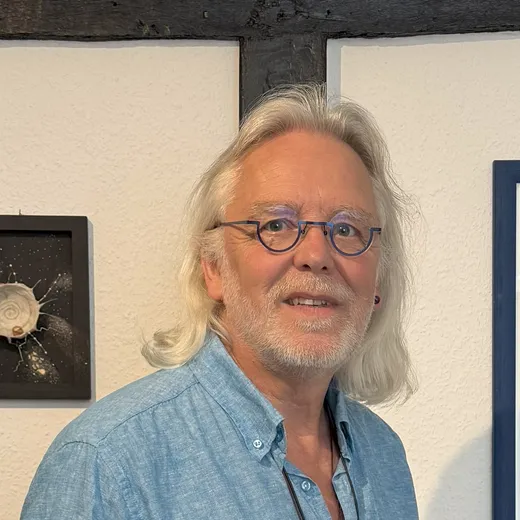 Ulrich West - Psychotherapie in der Altstadt, Hattingen