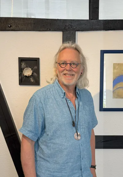 Ulrich West - Psychotherapie in der Altstadt, Hattingen