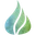 Logo der Psychotherapie in der Altstadt