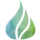 Logo der Psychotherapie in der Altstadt