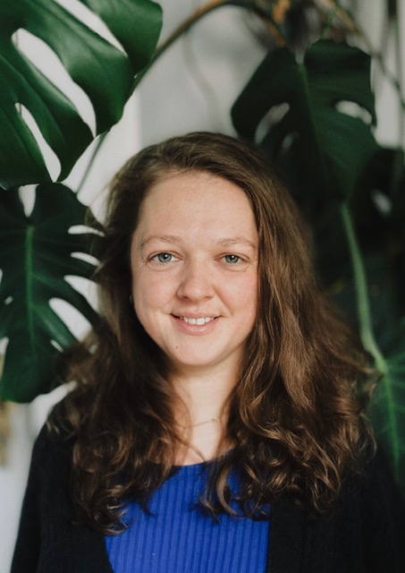 Laura Sieber - Psychotherapie in der Altstadt, Hattingen